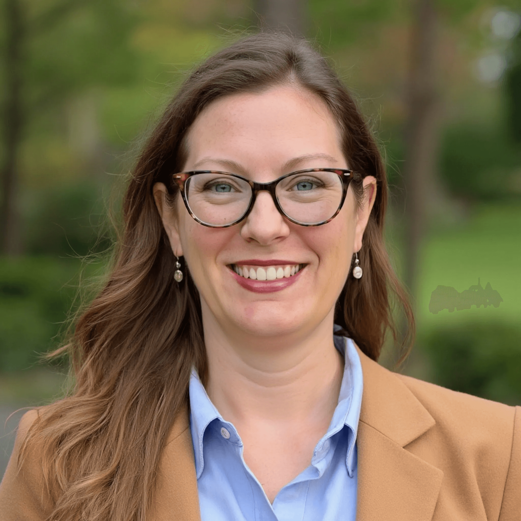 Kelly Behringer, Director of SAP Training & Enablement